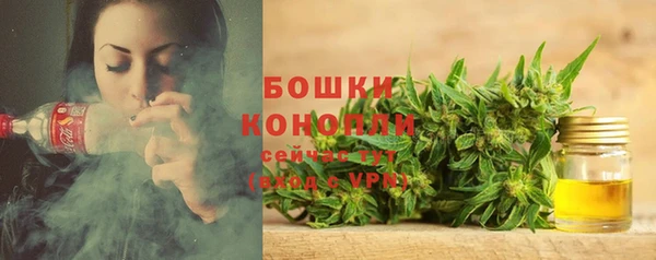 ешки Покровск