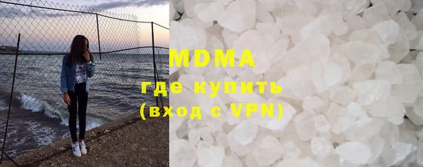 круглые Пестово