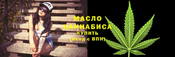 дурь Покачи