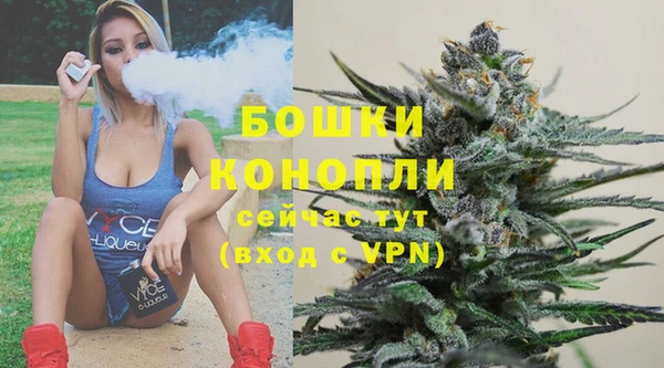 не бодяженный Пересвет