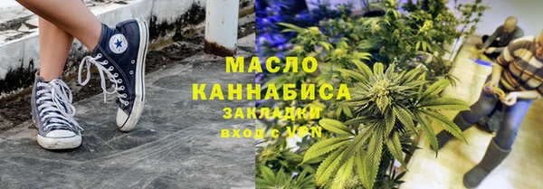 дурь Покачи