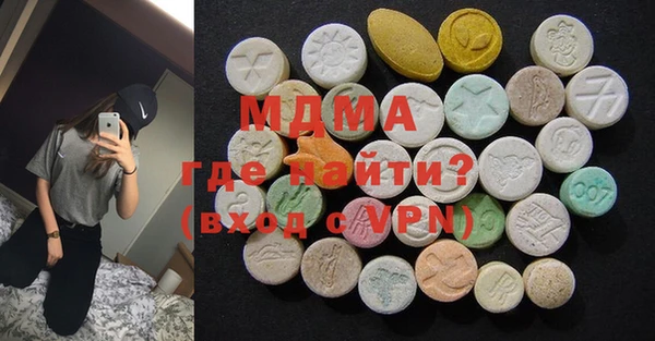 круглые Пестово