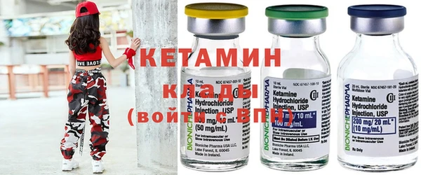 не бодяженный Пересвет