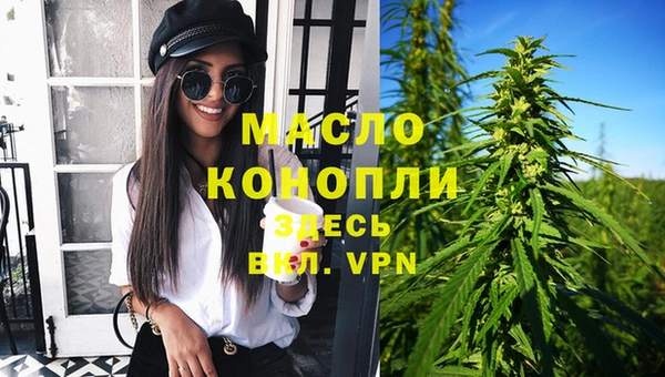 не бодяженный Пересвет