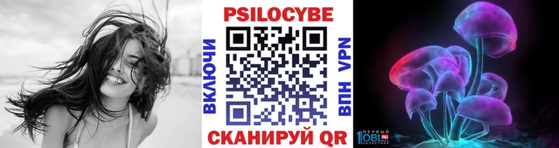 площадка состав  как найти закладки  Сосновка  Псилоцибиновые грибы мухоморы 
